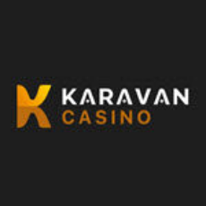 karavan