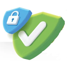 Seriose Online Casinos logo